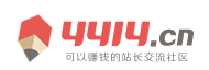 永新县娱乐网